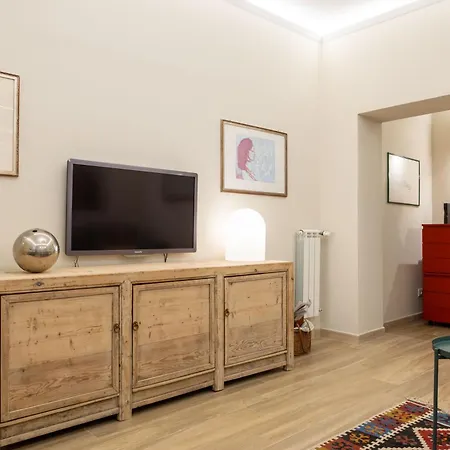 Sant'ambrogio Elegant *