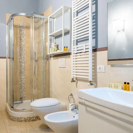 Sant'ambrogio Elegant *