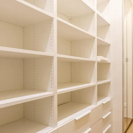 Sant'ambrogio Elegant Firenze