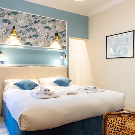 Sant'ambrogio Elegant * Firenze