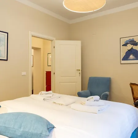 Sant'ambrogio Elegant *