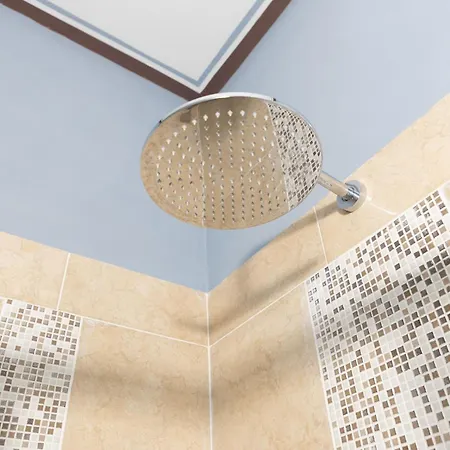 Sant'ambrogio Elegant Apartman *