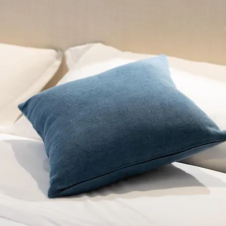 Apartman Sant'ambrogio Elegant *