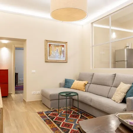 Sant'ambrogio Elegant *