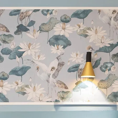 Sant'ambrogio Elegant Apartman