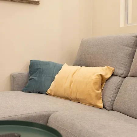Apartamento Sant'ambrogio Elegant *