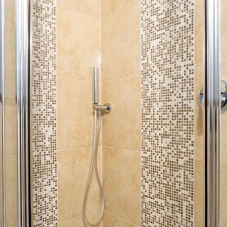 Sant'ambrogio Elegant דירה פירנצה