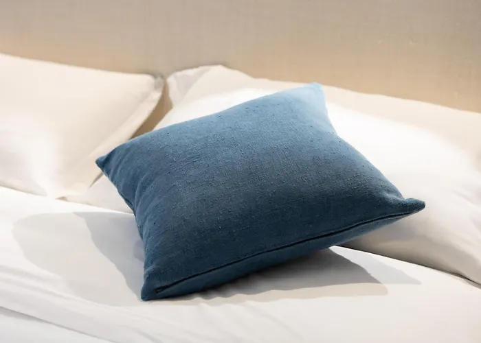 Apartamento Sant'ambrogio Elegant *